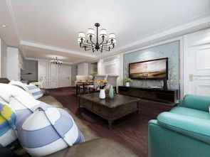 建筑工程裝修公司 建筑裝潢的藝術與實踐