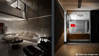 裝修資訊與設(shè)計(jì)靈感之源 中國建筑與室內(nèi)設(shè)計(jì)師網(wǎng)